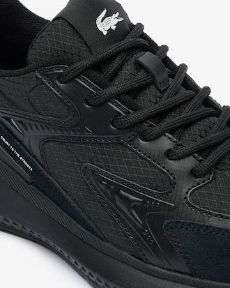 L003 Evo Damessneakers