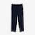 Navy Blauw