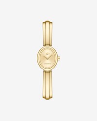 Suzanne Stalen Horloge