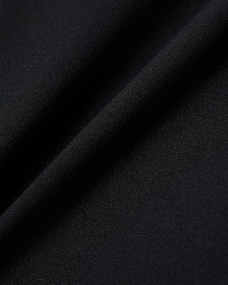 Slim Fit Lacoste x Alpine Stretch Chinobroek