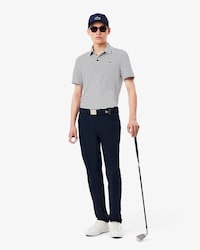 Ultra Dry Slim Fit Golfbroek