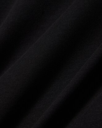 Unisex katoenen T-shirt