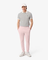 Sweatbroek met Slim Fit