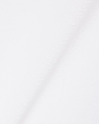 Ultra Dry Sport-T-shirt met Afdruk