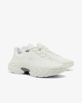 Spinor Premium Herensneakers