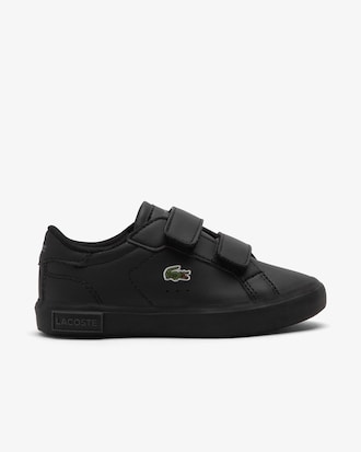 Powercourt Sneakers Jonge Kinderen