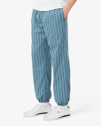 Monogram Sweatbroek