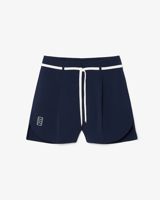 Navy Blauw