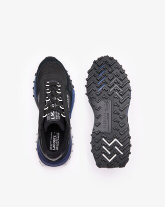 Elite Active Herensneakers