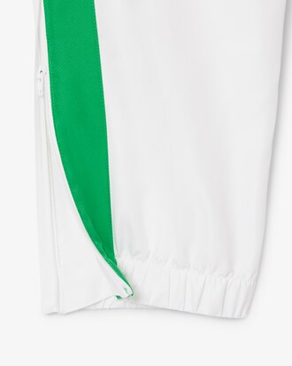 Sportsweatbroek