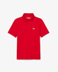 Sport Ultra Dry Jersey Polo