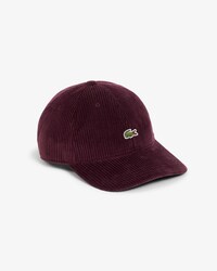 Katoenen Velours Pet
