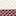 STRIPES EXPRESSO FARINE