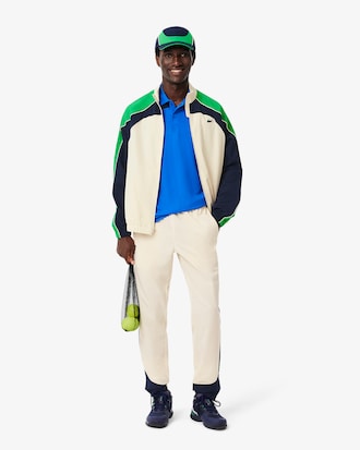 Stretch Tennistrainingspak