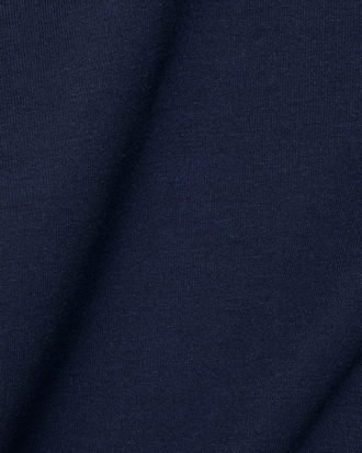 Regular Fit Stretch Sport Sweatshirt