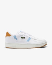 T-Clip Set Sneakers voor Junioren
