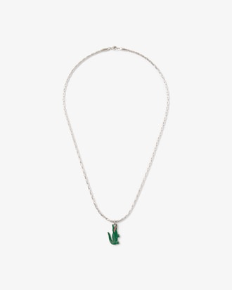 Arthor ketting