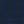 Navy Blauw