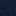Navy Blauw