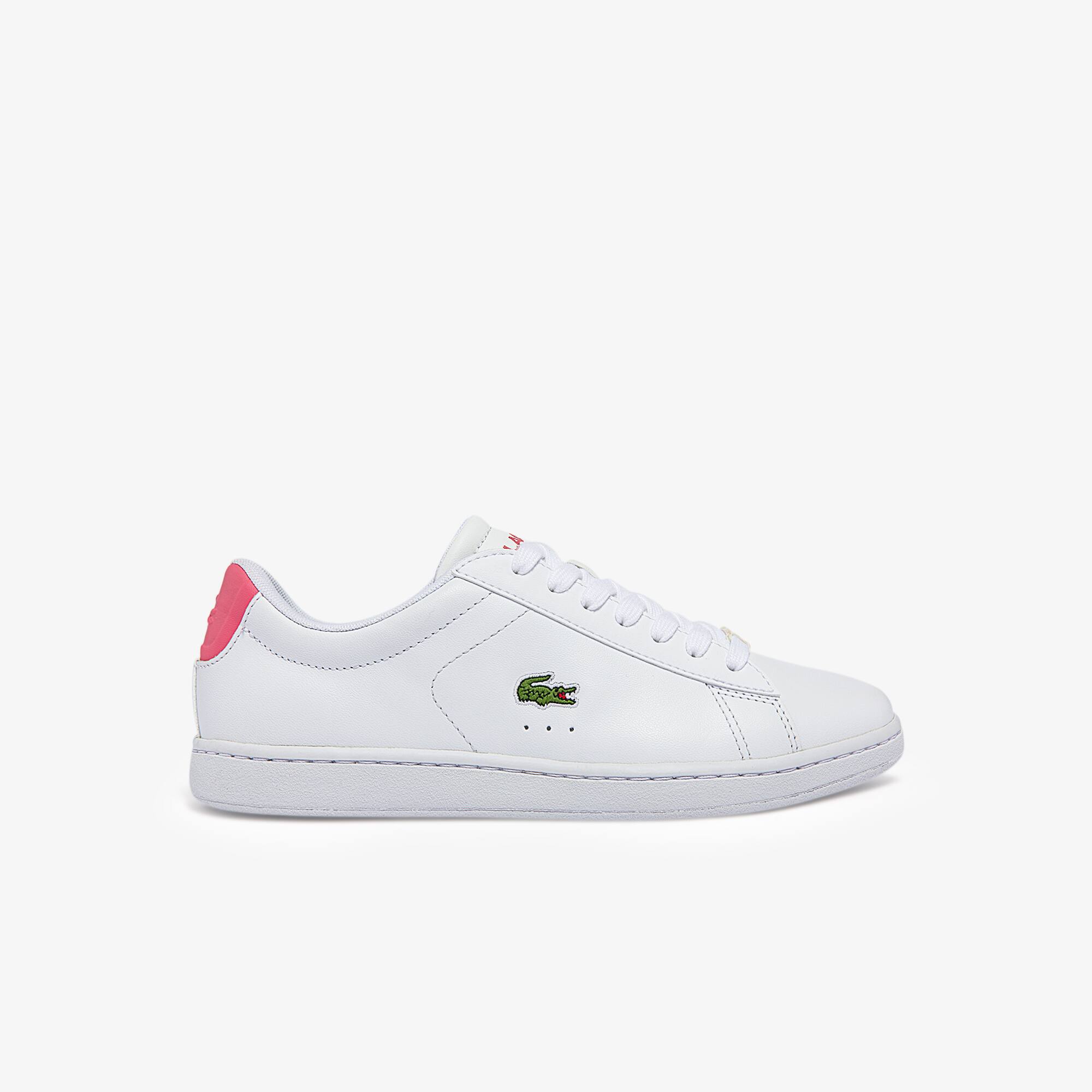 lacoste dames sneakers
