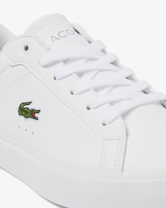 Powercourt Juniorsneakers