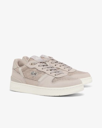 T-Clip Set Damessneakers