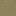 Khaki Groen