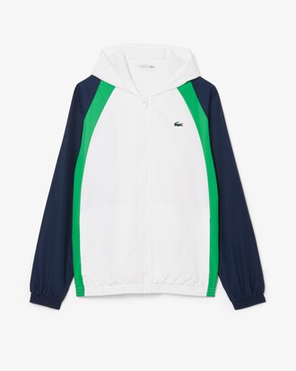 Sport Colourblock Trainingspak