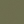 Khaki Groen