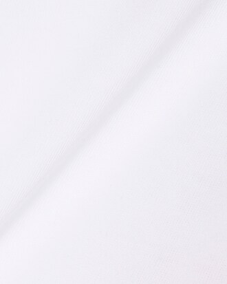 Unisex Ultra Dry Sport-T-shirt met Afdruk