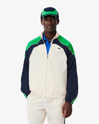 Stretch Tennistrainingspak