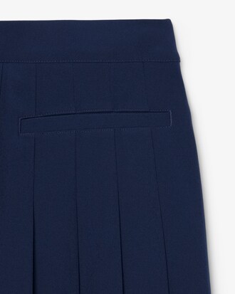 Ultra Dry Stretch Golfrok