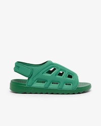 Meduz Kindersandalen