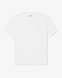 Slim Fit Ultra Dry Tennis-T-shirt
