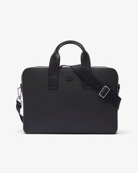 Chantaco Leren Laptoptas