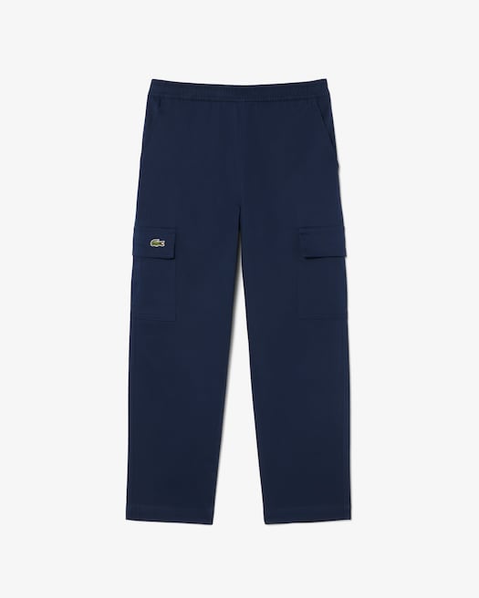 Navy Blauw