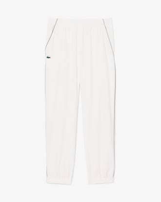 Lacoste Tennis x Novak Djokovic Trainingspak