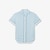 Blauw / Wit / Blauw