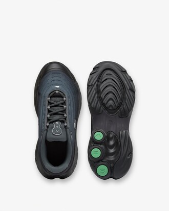 Spinor Herensneakers