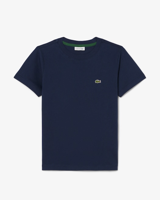 Navy Blauw
