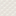 JACQUARD WEBBING FARINE