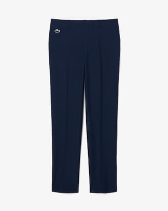 Ultra Dry Slim Fit Golfbroek