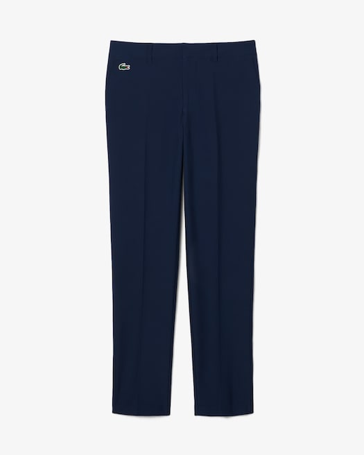Navy Blauw