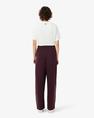 Tennis Heritage Sweatpants