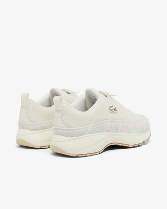 Audyssor OG Damessneakers met Rits