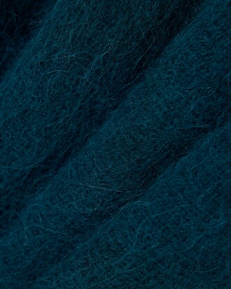 Runway Alpaca Midirok