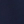 Navy Blauw