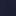 Navy Blauw