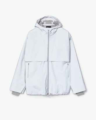 Runway Reflecterend Trainingsjack