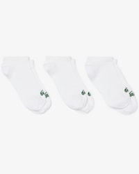 3-Pack Lage Sokken
